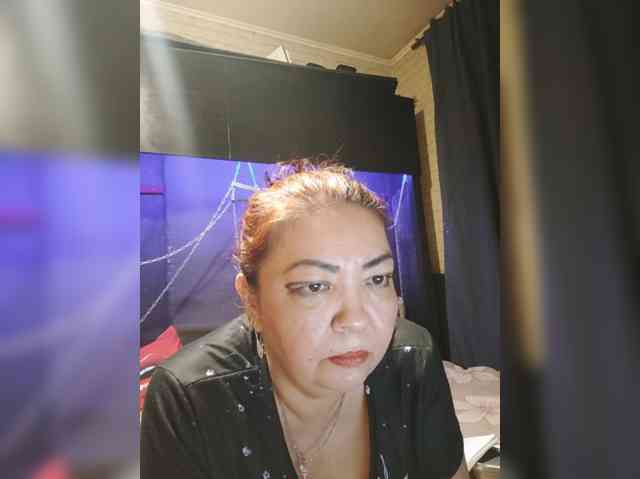 Aiaa webcam