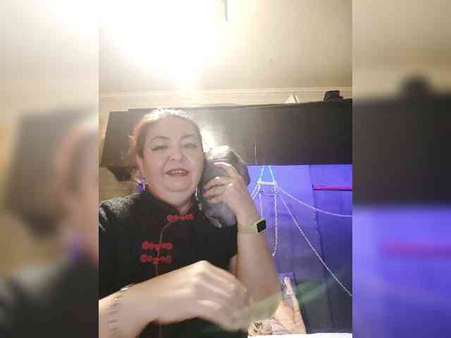 Aiaa webcam