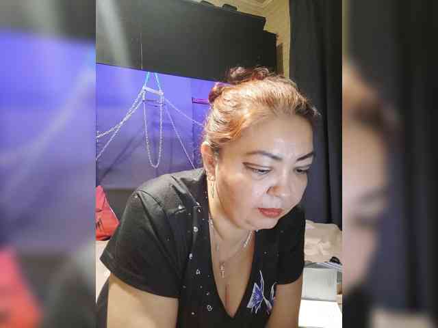 Aiaa