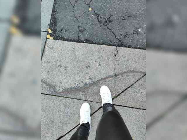 Aiaa