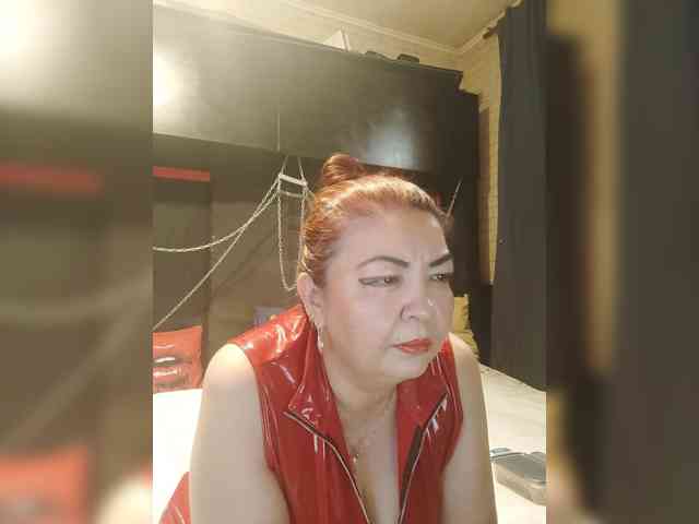 Aiaa