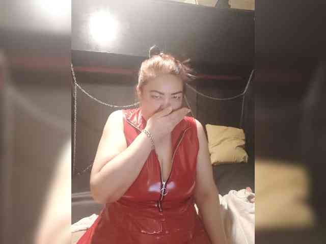 Aiaa 