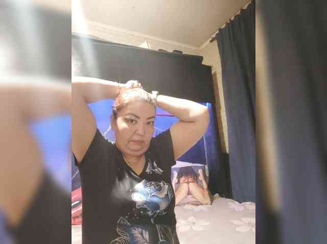 Aiaa