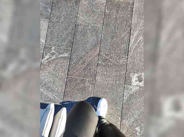 Aiaa