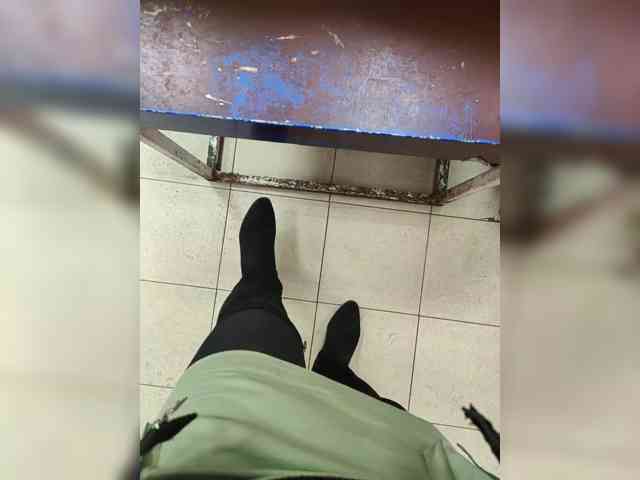 Aiaa