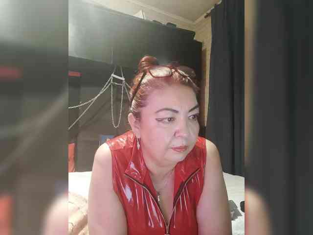 Aiaa webcam
