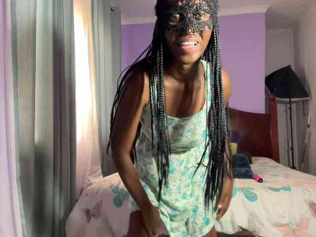 stellahhh