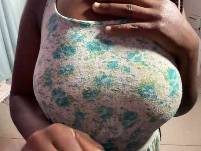 stellahhh