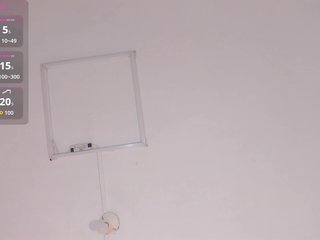 sheyladoll Porn Show