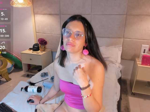 sheyladoll
