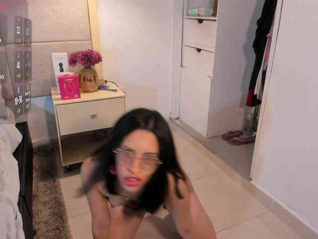 sheyladoll
