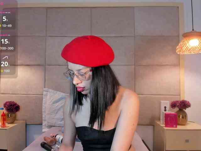 sheyladoll
