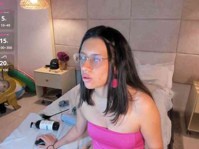 sheyladoll