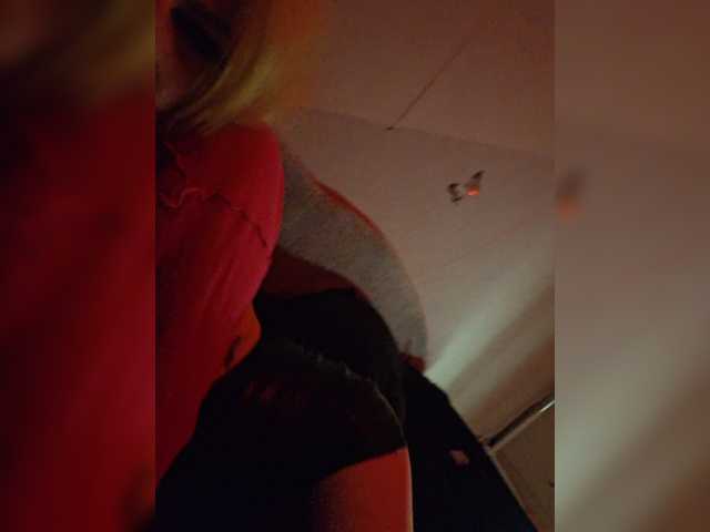 Live трансляция s0-sweet - slutnetki.online