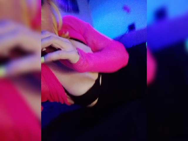 Live трансляция s0-sweet - slutnetki.online
