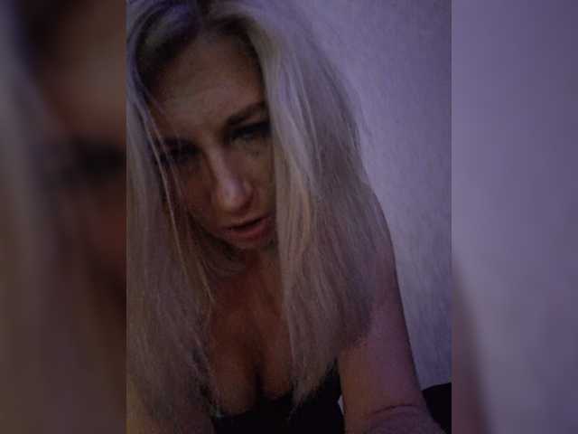 s0-sweet live cam on BongaCams