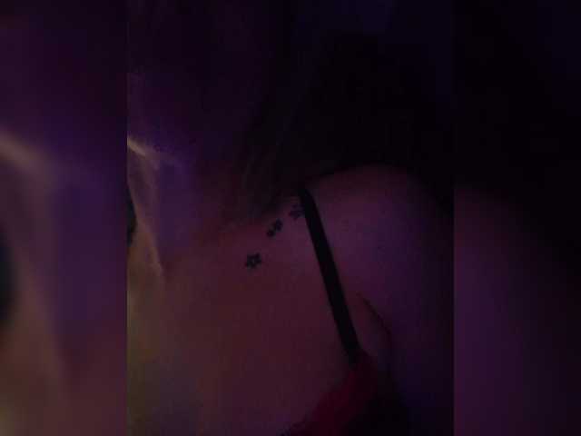 s0-sweet live cam on BongaCams