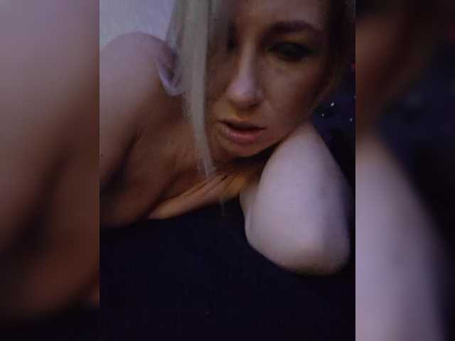 s0-sweet