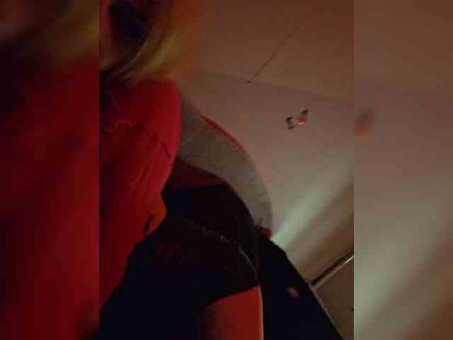 s0-sweet