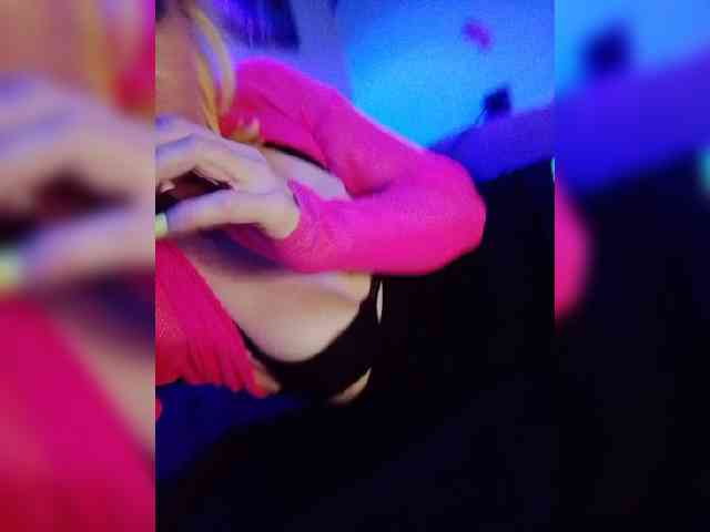 s0-sweet webcam