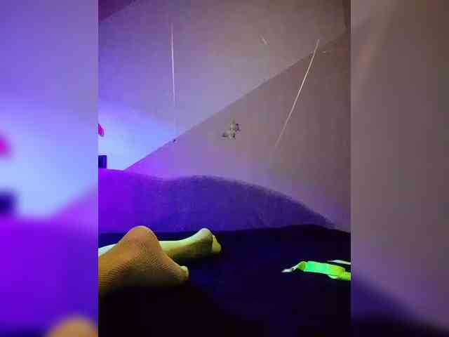 s0-sweet webcam