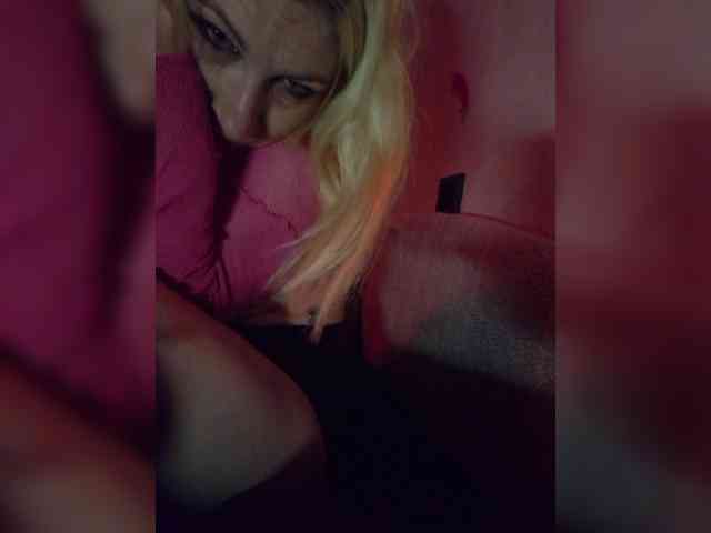 s0-sweet