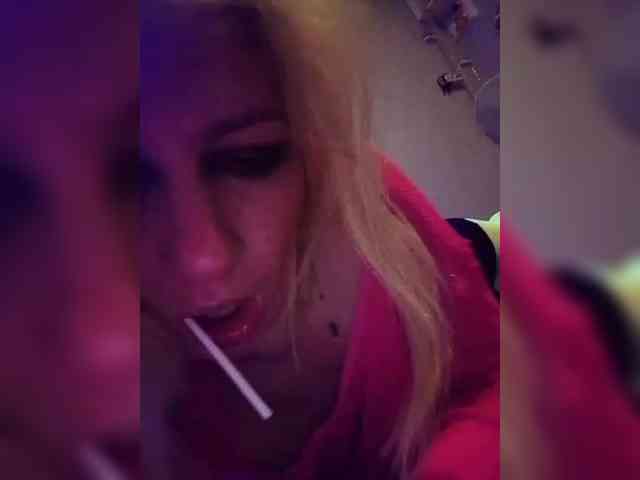 s0-sweet webcam
