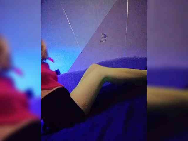 s0-sweet