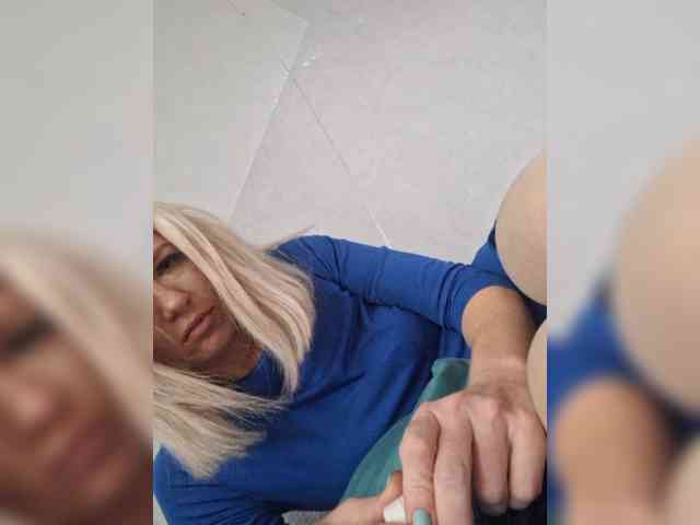 s0-sweet