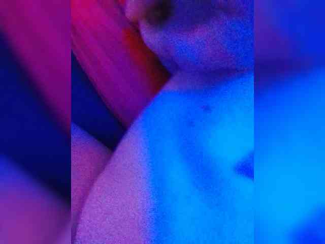 s0-sweet