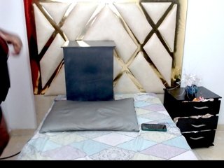 TETONA4U