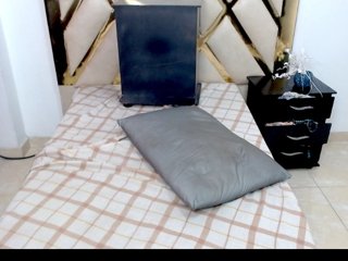 TETONA4U Porn Show