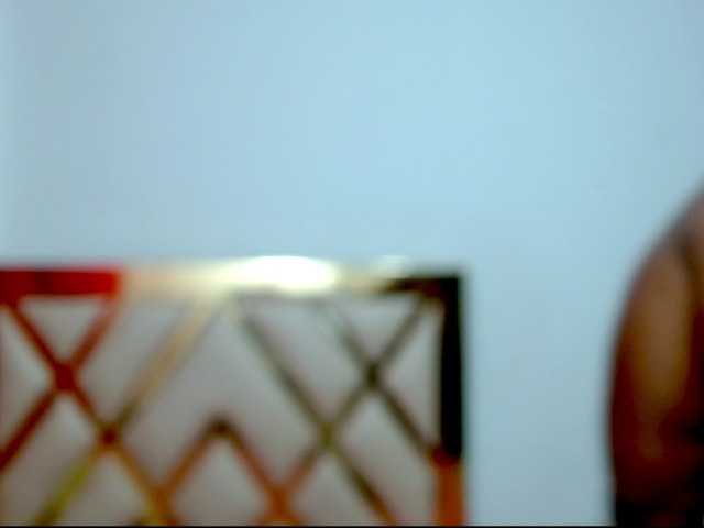 TETONA4U live cam on BongaCams