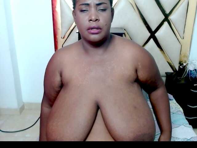 TETONA4U