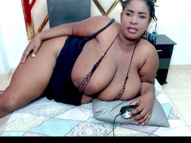 TETONA4U