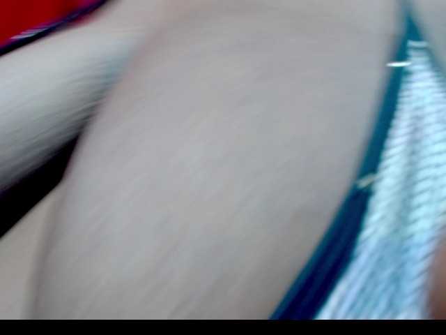 TETONA4U