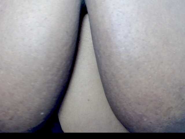 TETONA4U