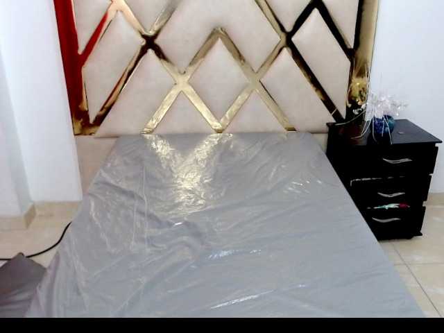 TETONA4U