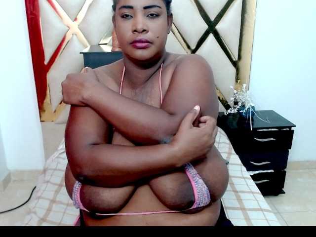 TETONA4U