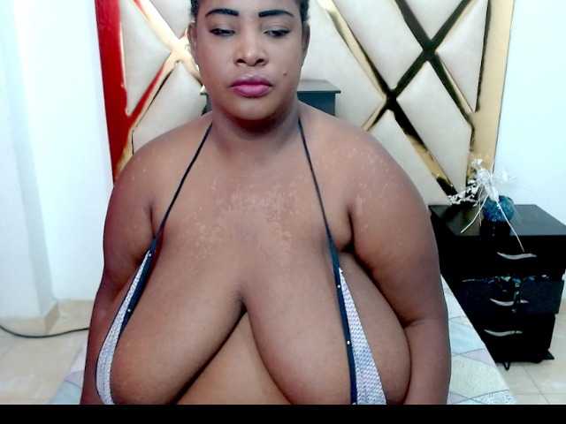 TETONA4U