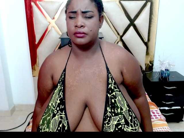TETONA4U