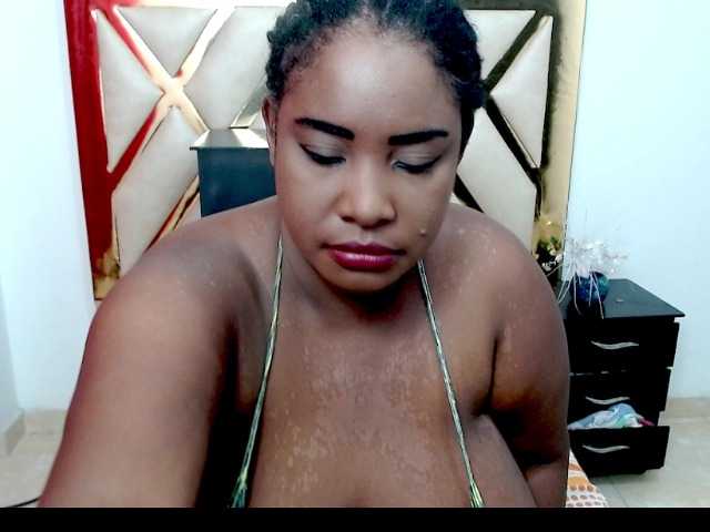 TETONA4U