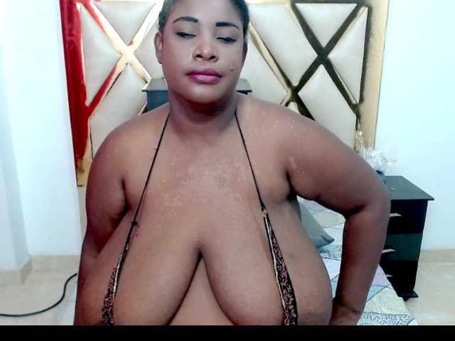 TETONA4U