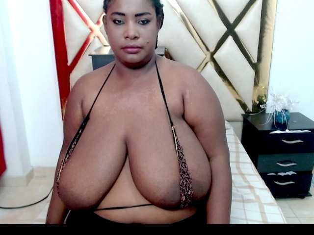 TETONA4U