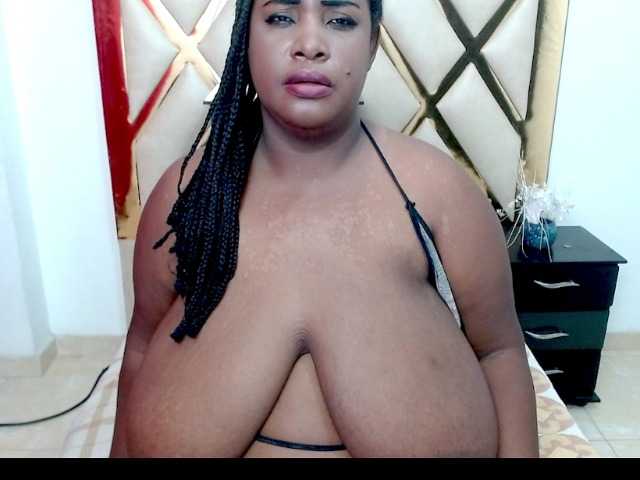 TETONA4U