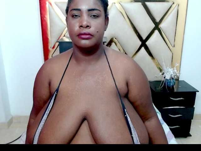 TETONA4U