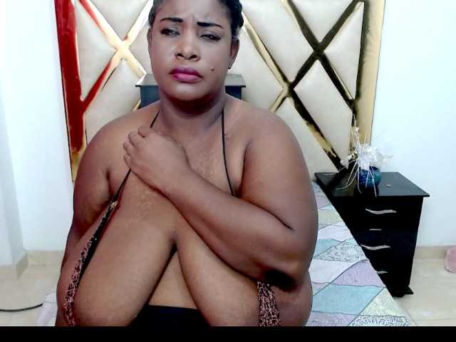 TETONA4U