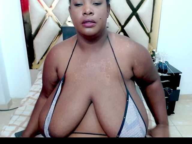 TETONA4U