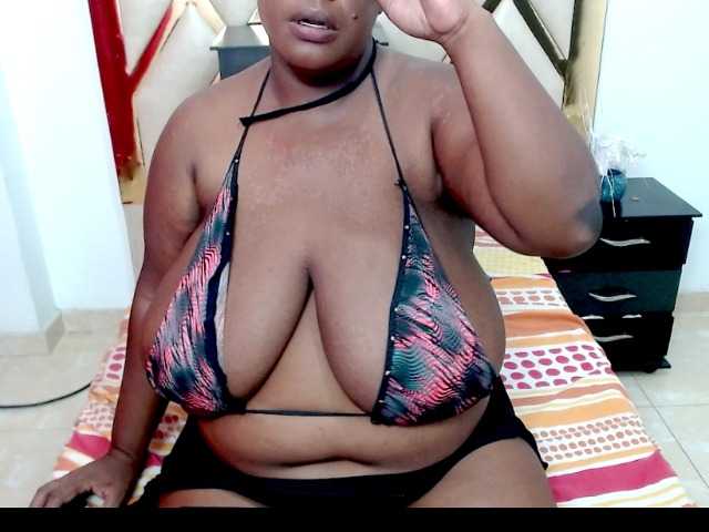 TETONA4U