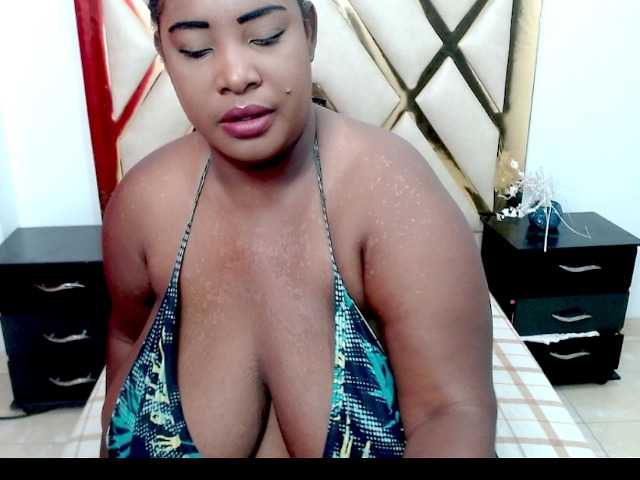 TETONA4U